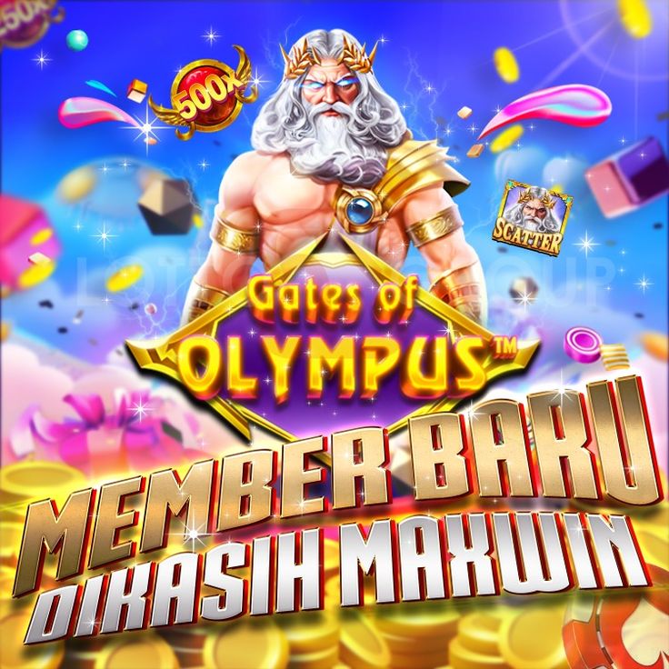SURGA111 RTP 100% Game Slot Gacor Terpercaya